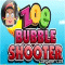 Zoe Bubble Shooter