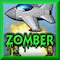 Zomber