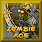 Zombie Ace