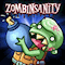 Zombinsanity