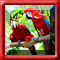 Zoo Puzzle