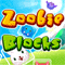 Zoobie Blocks