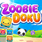 Zoobiedoku