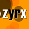 Zyrx