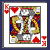 Addiction Solitaire - Classic