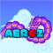 Aerowz