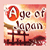 Age of Japan Arcade