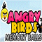 Angry Birds Memory Balls