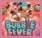 Bubble Fever Level 02