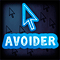 Avoider