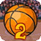 Basketball Master 2