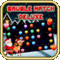 Bauble Match Deluxe