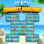 Beach Connect Mahjong