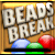 Bead Break Med