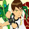 Ben 10 - Final Adventure 