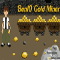 Ben 10 - Goldminer 