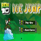 Ben 10 - Ice Jump 