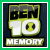 Ben 10 Memory (Easy)