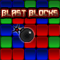 Blast Blocks