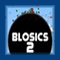 BLOSICS 2