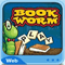 Bookworm Updated