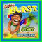 Border Blast - Replay