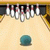 Bowling Mania