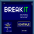 Break It 2