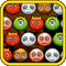 Bubble Shooter Halloween Special