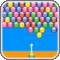 Bubble Shooter Classic