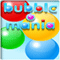 Bubble O Mania-Easy