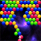 Bubble Shooter 5 Galaxy