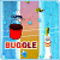 Buggle