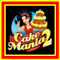 Cake Mania 2 Future