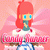 Candy Runner