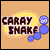 Caray Snake