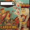 Cardking Pinball