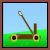 Catapult