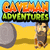 Caveman Adventures