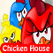 Chicken House