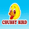 Chubby Bird