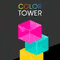 Color Tower