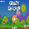 Crazy Chicken