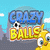 Crazy Balls