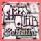 Crazy Quilt Solitaire