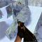 Counterstrike de Frostbound