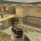 Counterstrike De Remains