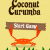 Coconut Curumba