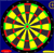 Darts 501