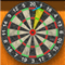 Darts